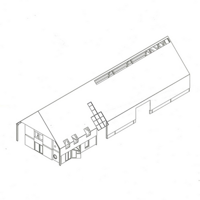 Projet_I_Branders