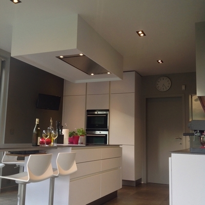 Projet_I_Branders