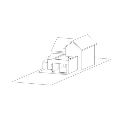 Projet_I_Branders