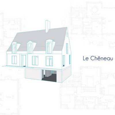 Projet_I_Branders