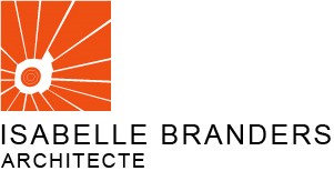 logo_IB